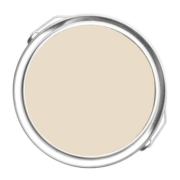 1051 - Lambskin Benjamin Moore