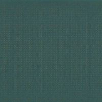zielony