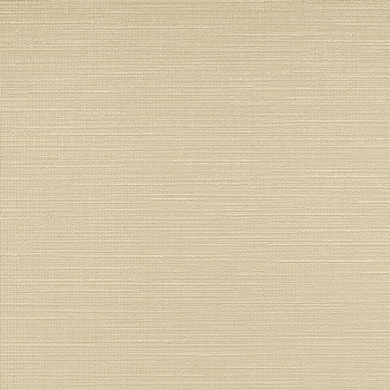 W58.82 – tapeta Kris Vinylpex