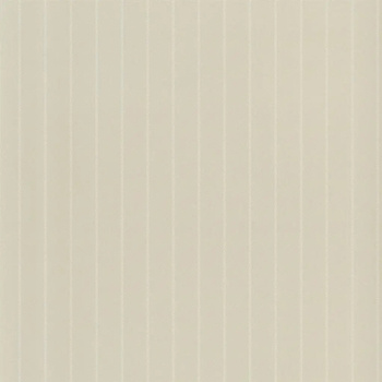 PRL5009/06 - tapeta Langford Chalk Signature Stripe Library Ralph Lauren