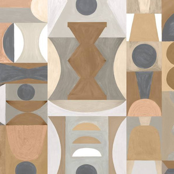 A75564384 – tapeta Modelage Panoramas 2 Casamance