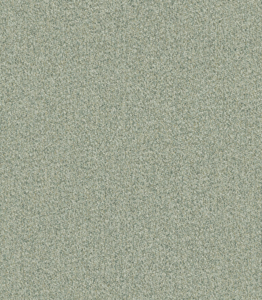 A63525-tapeta Montagna Merino Arte – Arte – zdjęcie produktu