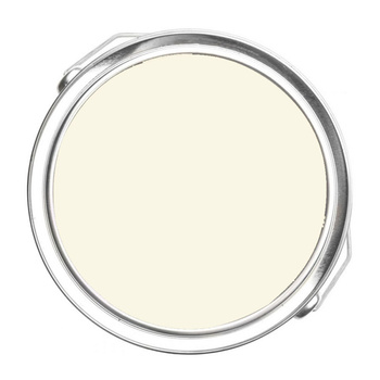 OC-85 Mayonnaise Benjamin Moore
