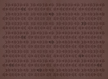 70874-3_D – fototapeta  Up-Studio Stripes Ladybug Tecnografica