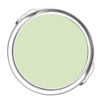 540 - Country Green Benjamin Moore