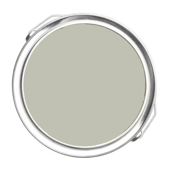 2141-50 Horizon Gray Benjamin Moore