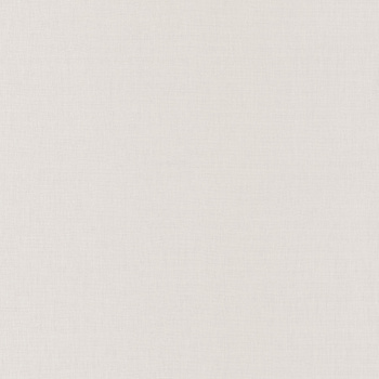 68529099 – tapeta Linen Uni Linen Edition Caselio