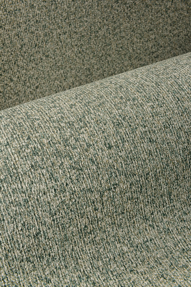 A63525-tapeta Montagna Merino Arte – Arte – zdjęcie produktu