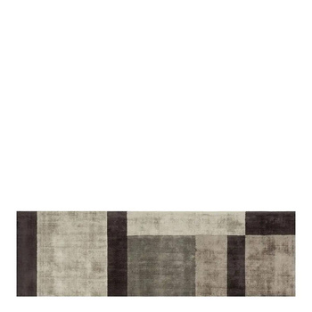 Odhani Natural Runner - dywan  Designers Guild