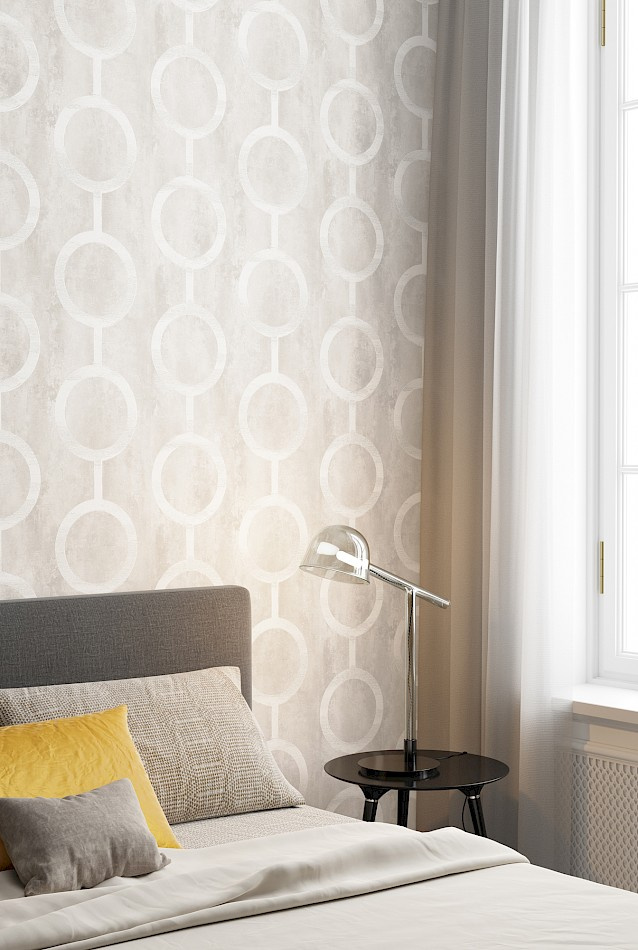 PRI201 – tapeta Contemporary Prisma Khroma – Khroma – zdjęcie produktu