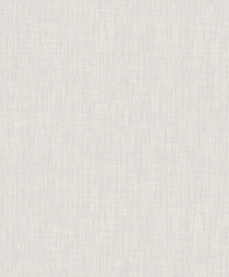 IUM401 – tapeta Ori Snow Helium Khroma – Khroma – zdjęcie produktu