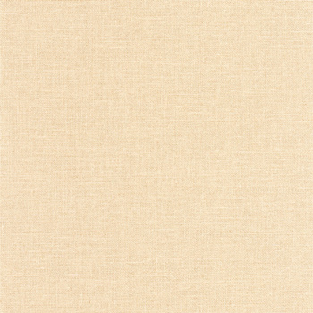 104012780 - tapeta Jute Caselio