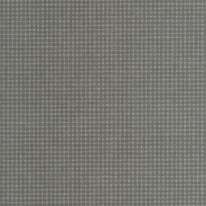 200552361- tapeta Jude Carnaby Street Casadeco