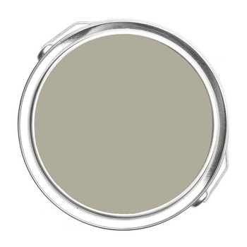1487 - Herbal Escape Benjamin Moore