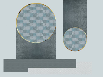 282_003 – fototapeta Taplab