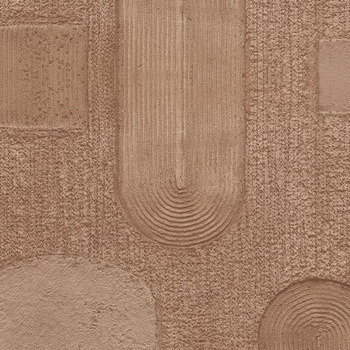 WDBA2002  – fototapeta Barbotine Contemporary 2020 Wall & Deco