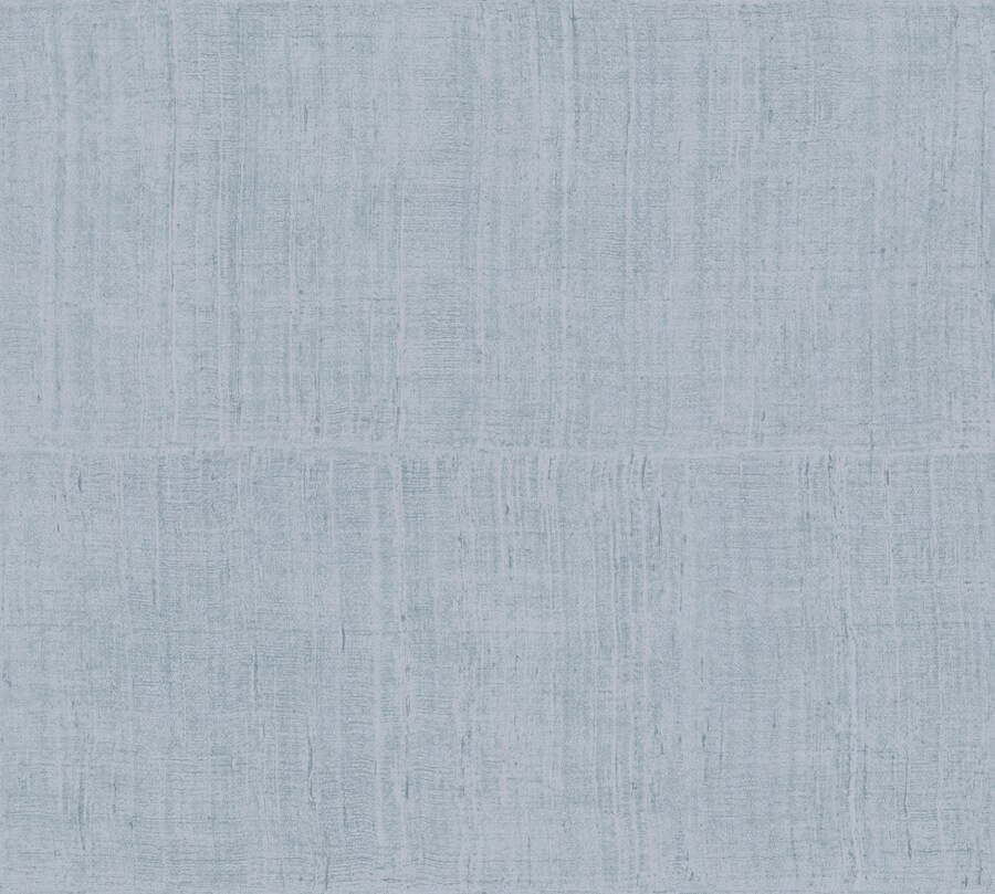 A11508-tapeta Katan Silk Alaya Arte – Arte – zdjęcie produktu