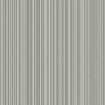 W01.18 – tapeta Harry Vinylpex