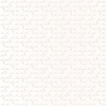 83720133 - tapeta Prisme So White 4 Casadeco