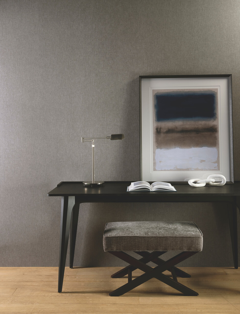 A78228-tapeta Lin Normandie Flamant Honore Arte – Arte – zdjęcie produktu