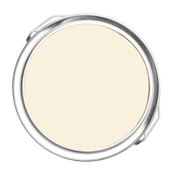 905 - Lily Of The Valley Benjamin Moore