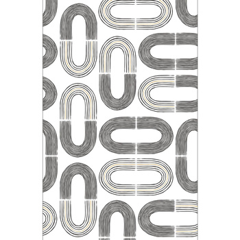 104180978 - tapeta Twister Moonlight II Caselio