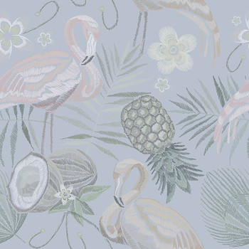 PAT_106_005 – fototapeta Taplab