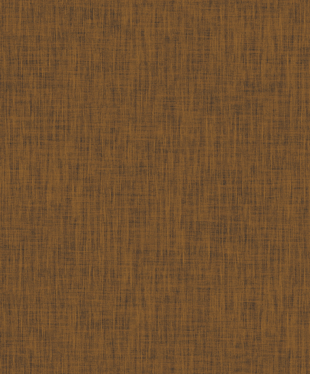 SPI901 – tapeta ścienna Ori Spirit of Nature Khroma – Khroma – zdjęcie produktu