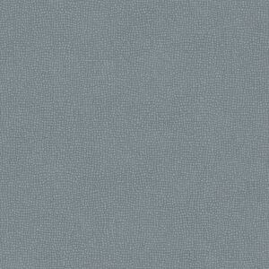 80546117- tapeta Montana Mosaique So Color 4 Casadeco