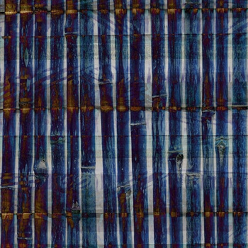 WDSE1502 – fototapeta Separe Contemporary 2015 Wall & Deco