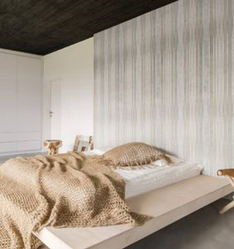 293_001 – fototapeta Taplab