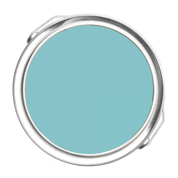 2052-50 Pool Blue Benjamin Moore