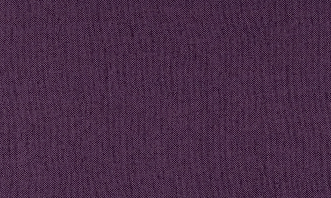 40013 Lin Tapeta Flamant Les Unis Arte – Arte – zdjęcie produktu