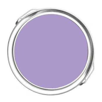1397 - Mighty Aphrodite Benjamin Moore