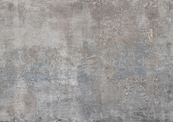 66704-1 – fototapeta  Camelot  Grey-Blue Modern Affresco Tecnografica