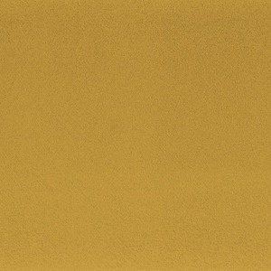 BOCCOLI SAFRAN-TKANINA CAMENGO BOCCOLI