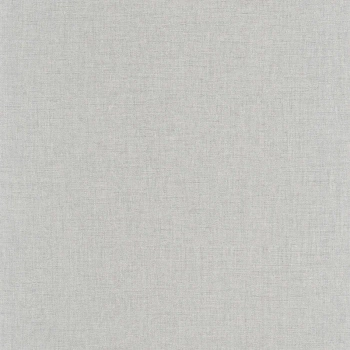 103229264 – tapeta Uni Mat Linen Edition Caselio