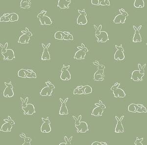 17145- tapeta MiniMe Cristiana Masi