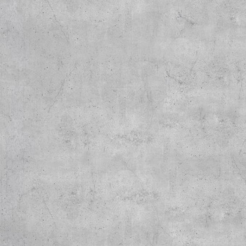 R15011 – fototapeta Solid Rebel Walls