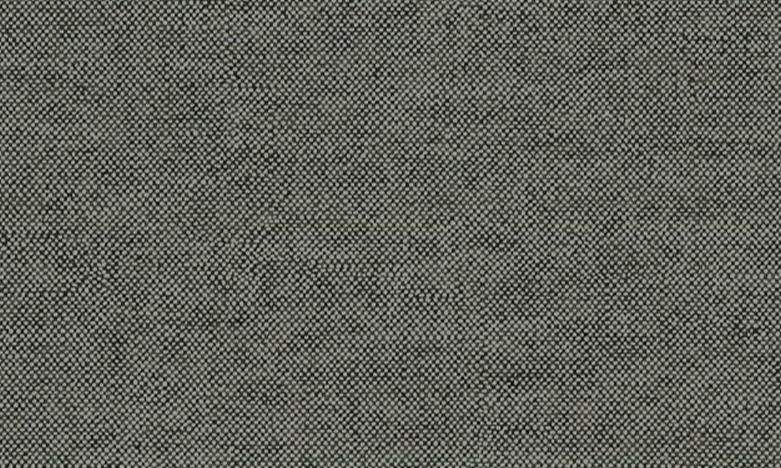 78004 Lin Tapeta Flamant Les Unis Arte – Arte – zdjęcie produktu