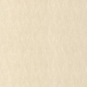 76112752- tapeta Keramos Cérane Casamance