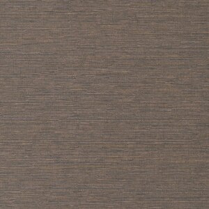 HPCSIS004- tapeta Cadie Serica Khroma