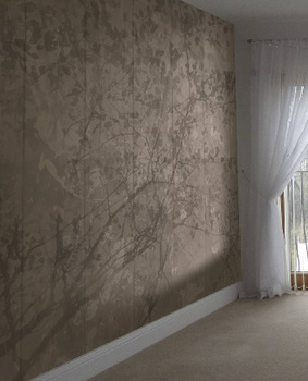 016_005 – fototapeta Taplab