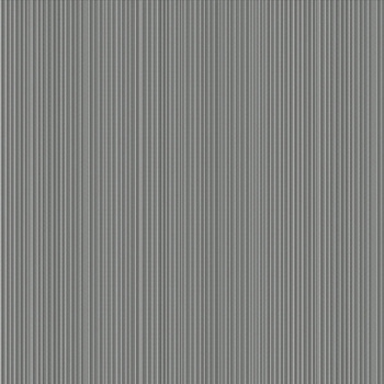 W11.377 – tapeta Hugo Vinylpex