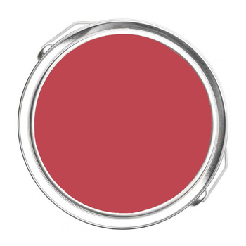 1336 - Santa'S Suit Benjamin Moore