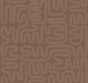 A60702-tapeta Sarana Tali Arte