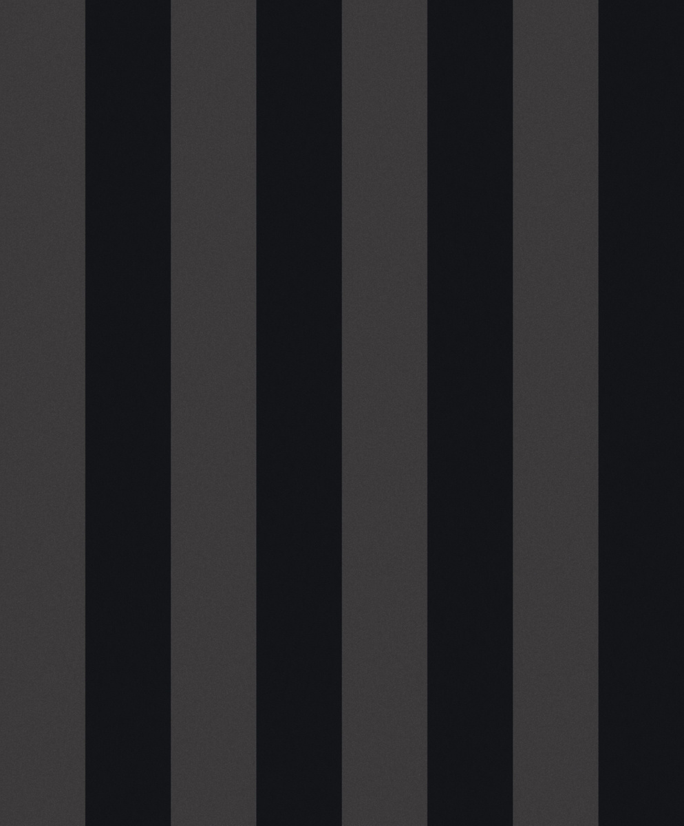 OTH405 - tapeta Cyprian Linen Othello Khroma – Khroma – zdjęcie produktu