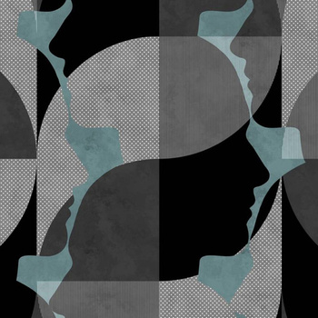 541_001 – fototapeta Flyger Taplab