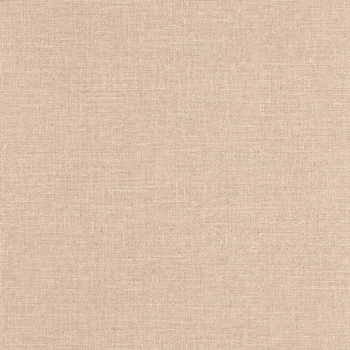 104011474 - tapeta Jute Caselio