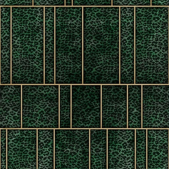 WET_SA1701 – fototapeta Savannah Wet System 2017 Wall&Deco